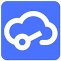 世界杯免费网站v.19.60.02抢先版最新版