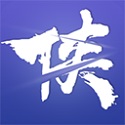 SEO网站快排：迈向网络营销成功的秘诀