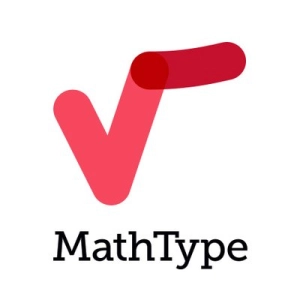 世界杯官方足球appv.19.76.16数据中心版最新版