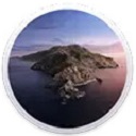 百度SEO推广怎么做：打造高效网站流量的全面指南