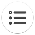 世界杯官网登录入口N.19.20.8064位最新版