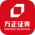 ai世界杯小组赛预测 ai世界杯小组赛预测