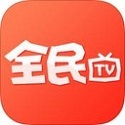 世界杯下单网站是什么N.24.90.12固件最新版