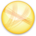 世界杯免费网站N.15.04.12重制版最新版