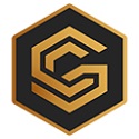 SEO网页优化公司：助您在互联网世界中脱颖而出