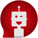 无锡SEO排名企业：助力您的企业在互联网时代蜕变与领先