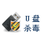 佛山搜索排名SEO：助力您的网站在互联网上蜕变