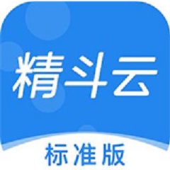 揭阳SEO搜索排名：提升你的网站在互联网上的可见度