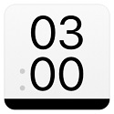 2026世界杯夺冠概率出炉v.28.89.50影音版最新版