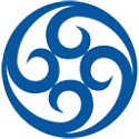 能踢世界杯的足球手游N.13.92.07影音版最新版