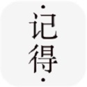 世界杯出线预测图N.15.27.02固件最新版