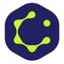 SEO综合检测：提升你网站的排名和流量