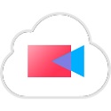 世界杯的网站N.5.37.26macOS最新版