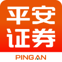 SEO具体干什么：深入了解搜索引擎优化的核心技术和策略