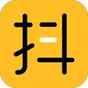 线上买世界杯比赛官网N.12.07.69一键安装版最新版