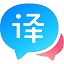 长线游避暑游升温，西北、西南或将领跑暑运市场