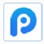 发现首尔新生活方式——体验“首尔店铺APP”