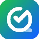 凯里SEO排名业务：助力您的网站跻身首页，实现高效网络营销