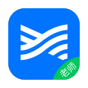 如何学习SEO:从零基础到成功的全面指南