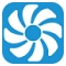 网站建设SEO：助您的品牌在互联网上焕发新生