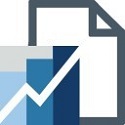 财政部应急管理部预拨1亿元救灾资金