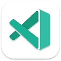 世界杯官方足球appv.23.76.69驱动版最新版