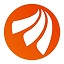 《中华人民共和国药品管理法实施条例》5月15日起施行
