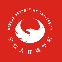 首批人工智能教育新专业启动招生