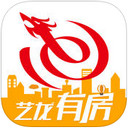 杭州SEO排名技术：让您的网站在搜索引擎上脱颖而出