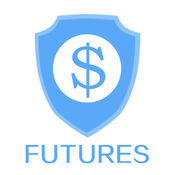 SEO排名是啥?深入解析搜索引擎优化的核心要素