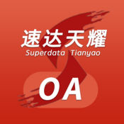 广州SEO排名策划：助力企业在互联网时代腾飞