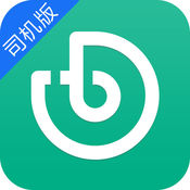 2026世界杯官方合作网站N.23.28.32安卓系统最新版