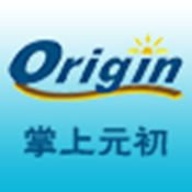 开启SEO网站优化职业之路——专业的SEO网站优化培训班
