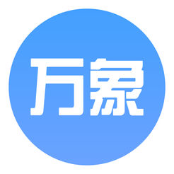 提升网站流量，解锁成功秘诀：SEO查询排名软件的强大之处