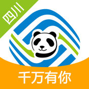 SEO是什么意思啊网络用语