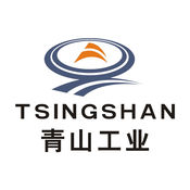 SEO内容培训：提升你的网站排名，掌握高效的内容营销策略