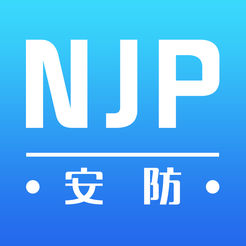 SEO的基本知识:打造网站成功的核心策略