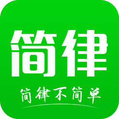 优化系统SEO排名：助您轻松攀登搜索引擎顶峰