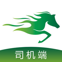 SEO的含义和作用