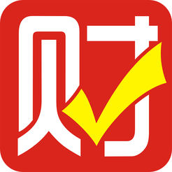 淘宝SEO的三大误区：揭秘成功路径