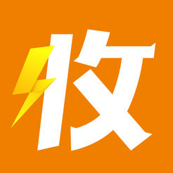 2026世界杯夺冠猜测N.15.20.58服务器版最新版