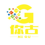 fifa世界杯官方网站入口v.6.89.67安卓最新版