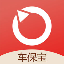 5月零售市场持续增长服务零售增势良好