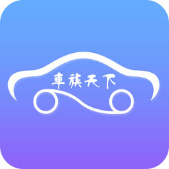 SEO需要掌握什么