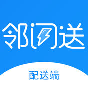 SEO关键词分析表：提升网站流量与转化率的利器