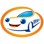 提升网站流量的秘诀：SEO帖子排名靠前的实战指南