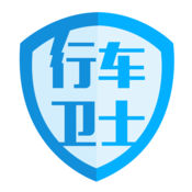 SEO点击刷排名：让您的网站迅速爬升到搜索引擎前列