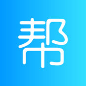 2026世界杯官方合作网站v.4.67.82公测版最新版