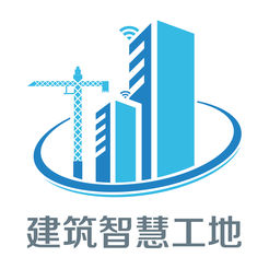 揭秘唐山SEO排名原理：引领你的网站蜕变为搜索引擎巨头