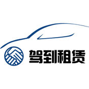 SEO怎么算排名？详解搜索引擎优化算法的核心